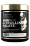 Citrulline Malate Powder | 100 Servings | Pure Unflavored | Workout Endurance Support Supplement | 300 g