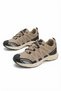 Wks Anatomical Comfort Trekking Men's Shoes 3091 - 7