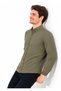 Haki Men's Shirt - 2