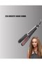 DP-134 Toaster Curling Iron – Voluminous and Long-Lasting Hairstyles - 2