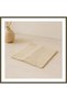 Natural Pumpkin Fiber Cleaning Cloths, Pack of 3, 25x25 cm, BX