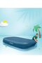 Rectangular Pool Cover 300x200cm - 58412EP - 4