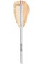 Blush Brush - 8
