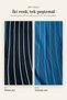 Karatezgah Woven Double-Sided Peştemal Shawl, 90x180, 100% Cotton, Striped, Sofa Shawl - 5