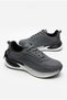 Wks Comfort Air Soft Sole Sneakers Men's Sneakers 3123