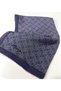 100% Natural Scarf - 90 x 90 - 68811 - 2