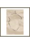316L Steel, Silver-Colored, 45 cm Italian Chain-Style Women's Necklace BX