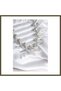 VIP Series Special Edition Silver-Colored Women's Necklace BX