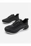 Wks Comfort Air Soft Sole Sneakers Men's Sneakers 3123 - 7