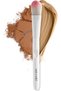 Blush Brush - 7