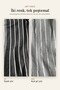 Karatezgah Woven Double-Sided Peştemal Shawl, 90x180, 100% Cotton, Striped, Sofa Shawl - 6