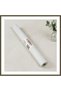 Self-Adhesive Foil Sticker 45 cm x 5 m (Countertop) BX