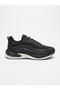 Wks Comfort Air Soft Sole Sneakers Men's Sneakers 3123 - 3