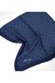100% Natural Scarf - 90 x 90 - 68810 - 3