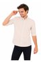 Men's Stone Shirt - 2