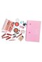 The Glam Empress – All-in-One Full Face Makeup Gift Set