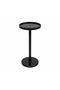 طاولة خدمة مفرد OG-26 BLACK - 2