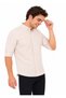 Men's Stone Shirt - 3