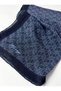 100% Natural Scarf - 90 x 90 - 68810 - 3