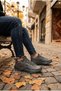 Owndays Anatomical Men's Sneakers with Memory Foam Soles 482807 - 2