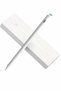 Next-Generation High-Precision Stylus for Android and iOS Tablets and Phones - 4