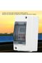 Timer Switch 7 Day Programmable 28 On Off Schedules - 2