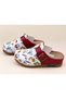 3307 Nurse and Doctor-Themed Anatomical Slippers - 5