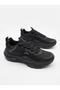 Owndays Anatomical Men's Sneakers with Memory Foam Soles 482807