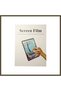 iPad Air 3 10.5 Stylus Pen Series BX