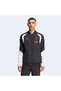 ADIDAS KB5769 ADIDAS KB5769 LFC PRE JKT - 2