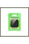 Raze Metal Camera Lens Compatible with Mi 15T - Black BX