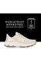 Women's Devotion X Walking Shoe - 5