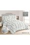 Lina Double Summer Bedspread - 2