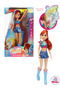 Winx Işıklı Kanatlı Periler - 3