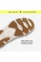 Women's Devotion X Walking Shoe - 2