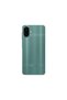 Galaxy A08 4/128 GB Yeşil Cep Telefonu - 5
