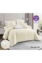 Rival Double Summer Bedspread - 2