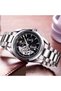 Bagolee Automatic Men's Wristwatch - 4