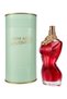 11 قطعة Sentiment Perfume 100 مل - 2