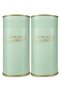 قطعتان Sentiment Perfume 100 مل