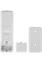 New air conditioner remote control AR-RHA2E for general air conditioning controller - 5