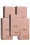 5 قطع Perla Perfume 100 مل