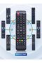 Universal remote control for All Samsung Smart LCD LED SUHD UHD HDTV 3D TVs - 2