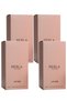 4 قطع Perla Perfume 100 مل