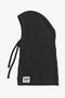 Knit Balaclava Hat 94-22155 - 5