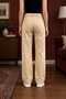 All-Season Women's Jeans - High-Waisted, Stretchy, Soft Stretch Fabric, Durably Stitched Denim Pants - 4