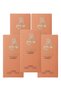5 قطع Verato Amber عطر 100ML