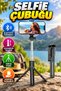 Bluetooth-Controlled Tripod Selfie Stick Phone Holder – Compact Design