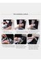 Screen Protector For Huawei Matebook 14 2024 (14.2 inches) Premium Hydrogel Matte Film Thin and Flexible Laptop Screen- Clear - 5