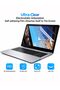 Screen Protector For Huawei Matebook 14 2024 (14.2 inches) Premium Hydrogel Matte Film Thin and Flexible Laptop Screen- Clear - 2